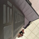 Seaboard Rise 49 Seaboard Rise 49
