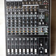 Onyx 1220i Onyx 1220i