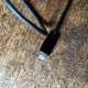 Jam 96k for iPad, iPhone and Mac Jam 96k for iPad, iPhone and Mac