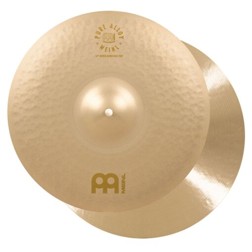 2 - Pure Alloy, Benny Greb Quick Sand 2 - Pure Alloy, Benny Greb Quick Sand
