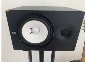 Yamaha HS80M (51263)