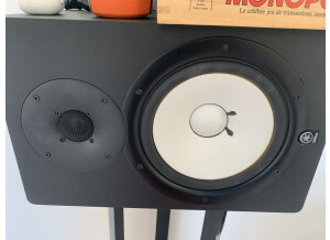 Yamaha HS80M (41232)