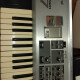 Fantom X7 Fantom X7