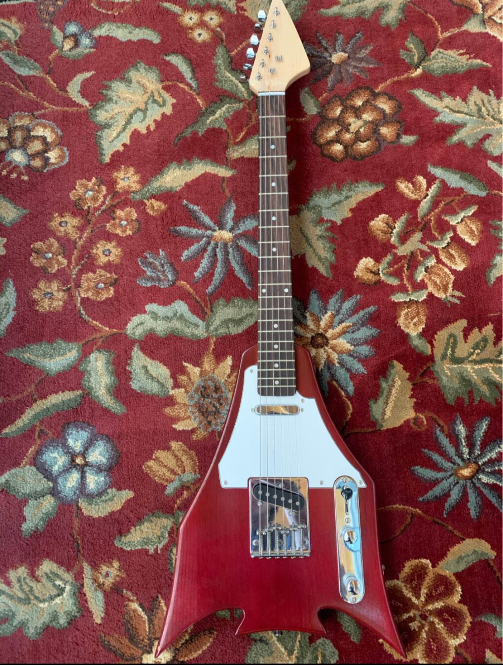 6497119.jpg 6497119.jpg