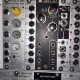 A-132-1 DUAL VCA A-132-1 DUAL VCA
