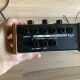 MF-105M Midi Murf MF-105M Midi Murf