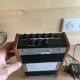 MF-105M Midi Murf MF-105M Midi Murf