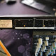 MU R201 MU R201
