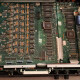 ProSynth ProSynth