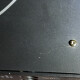 ProSynth ProSynth