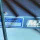 ProSynth ProSynth