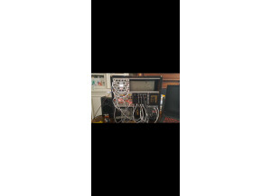 Screenshot 20250522 133116 Gallery