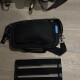 Metro 16 w/ Soft Case Metro 16 w/ Soft Case