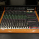 ATB-16 ATB-16