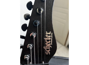 SCHECTER.  1