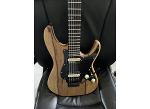 SCHECTER.   2