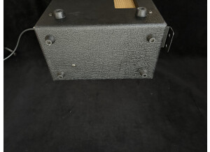 Roland RE-150 Space Echo (2965)