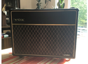 VOX 2