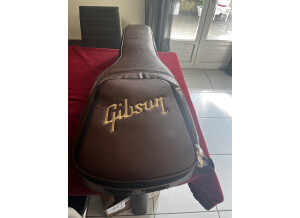 Gibson Les Paul Studio (83308)