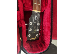 Gibson Les Paul Studio (73463)