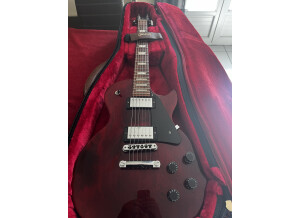 Gibson Les Paul Studio (12872)