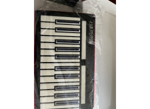 Keith McMillen Instruments K-Board Pro 4 (34780)
