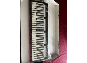Keith McMillen Instruments K-Board Pro 4 (23474)