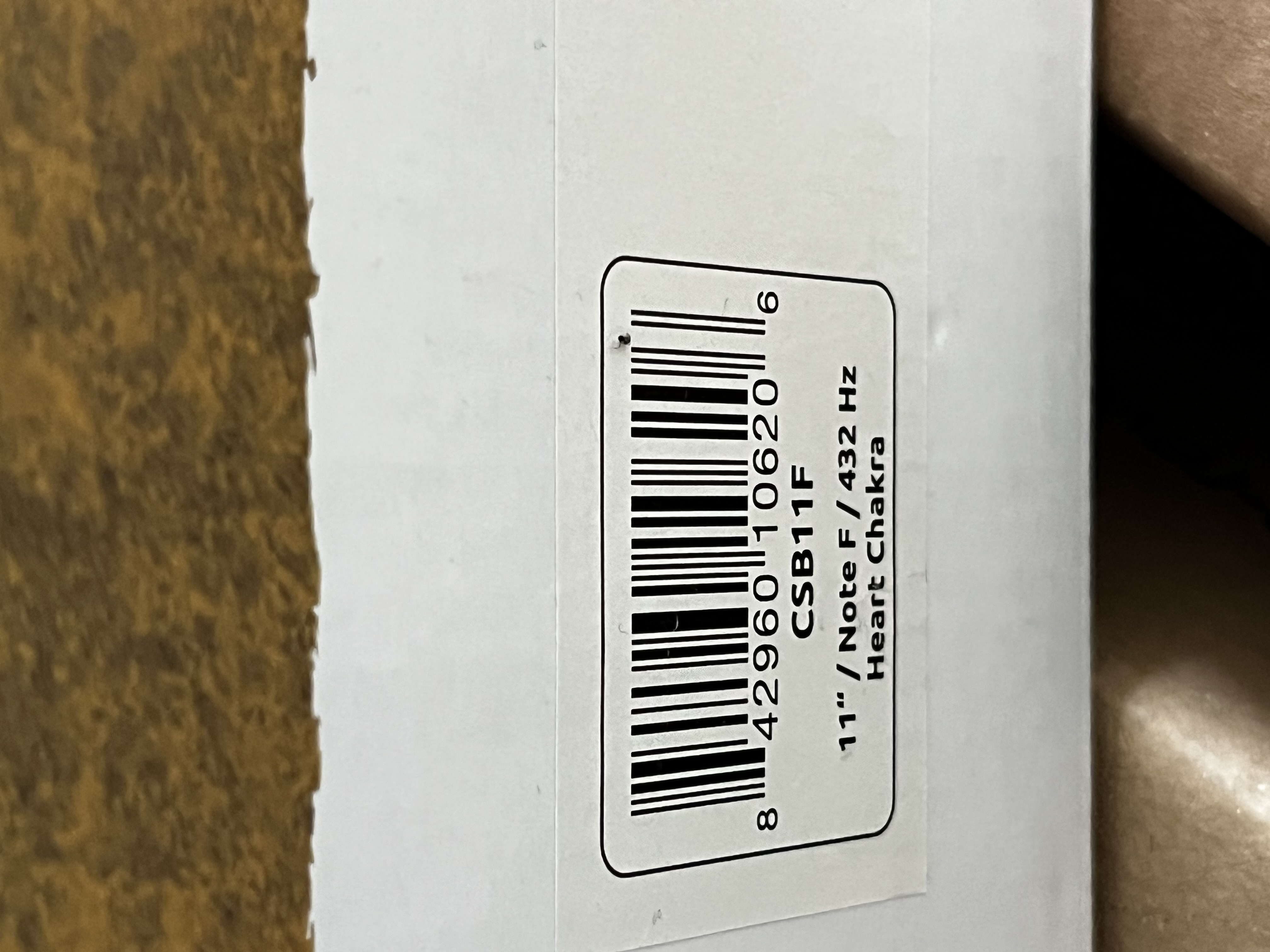 lot de percussions meinl