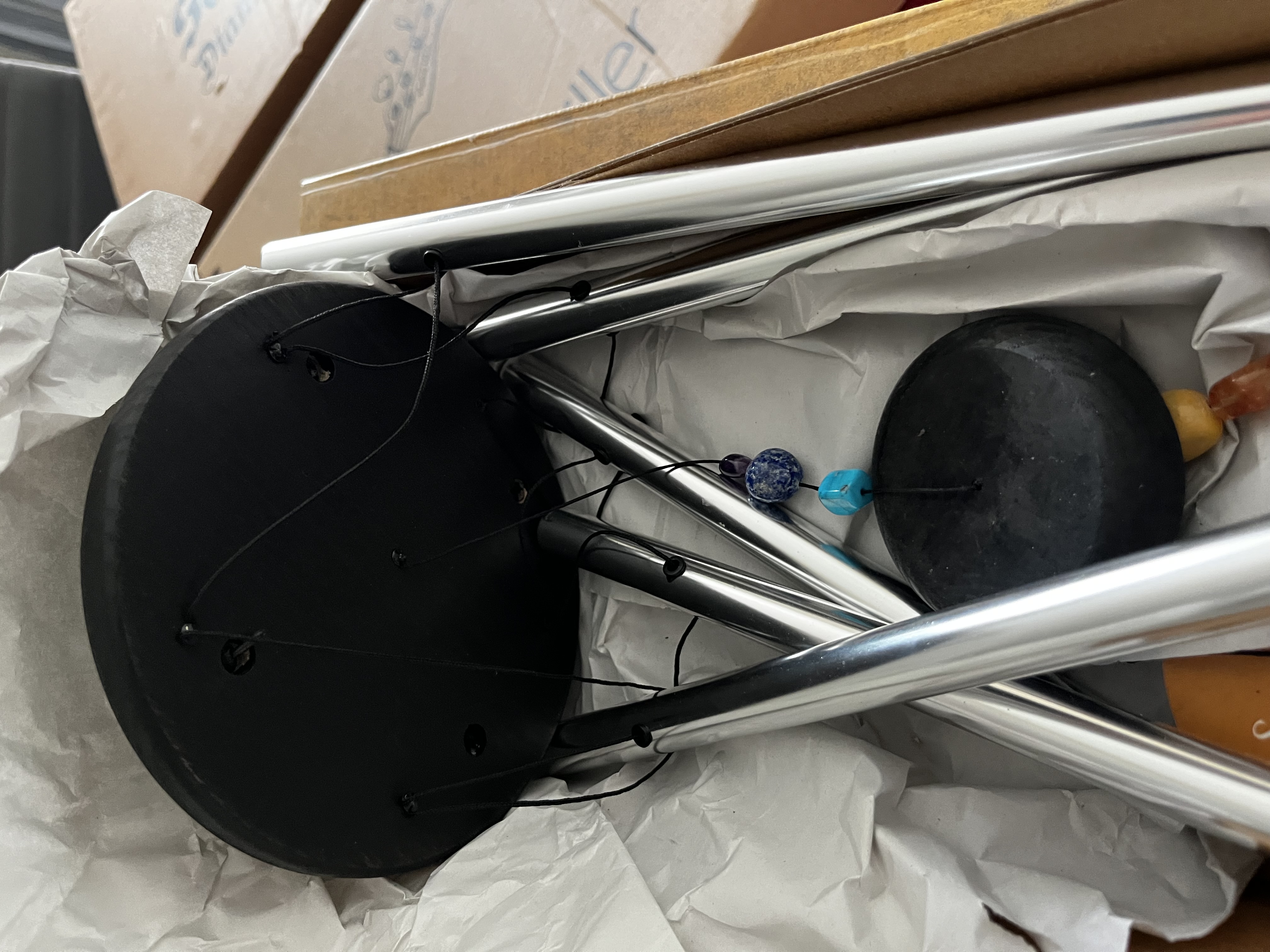 MEINL.  8