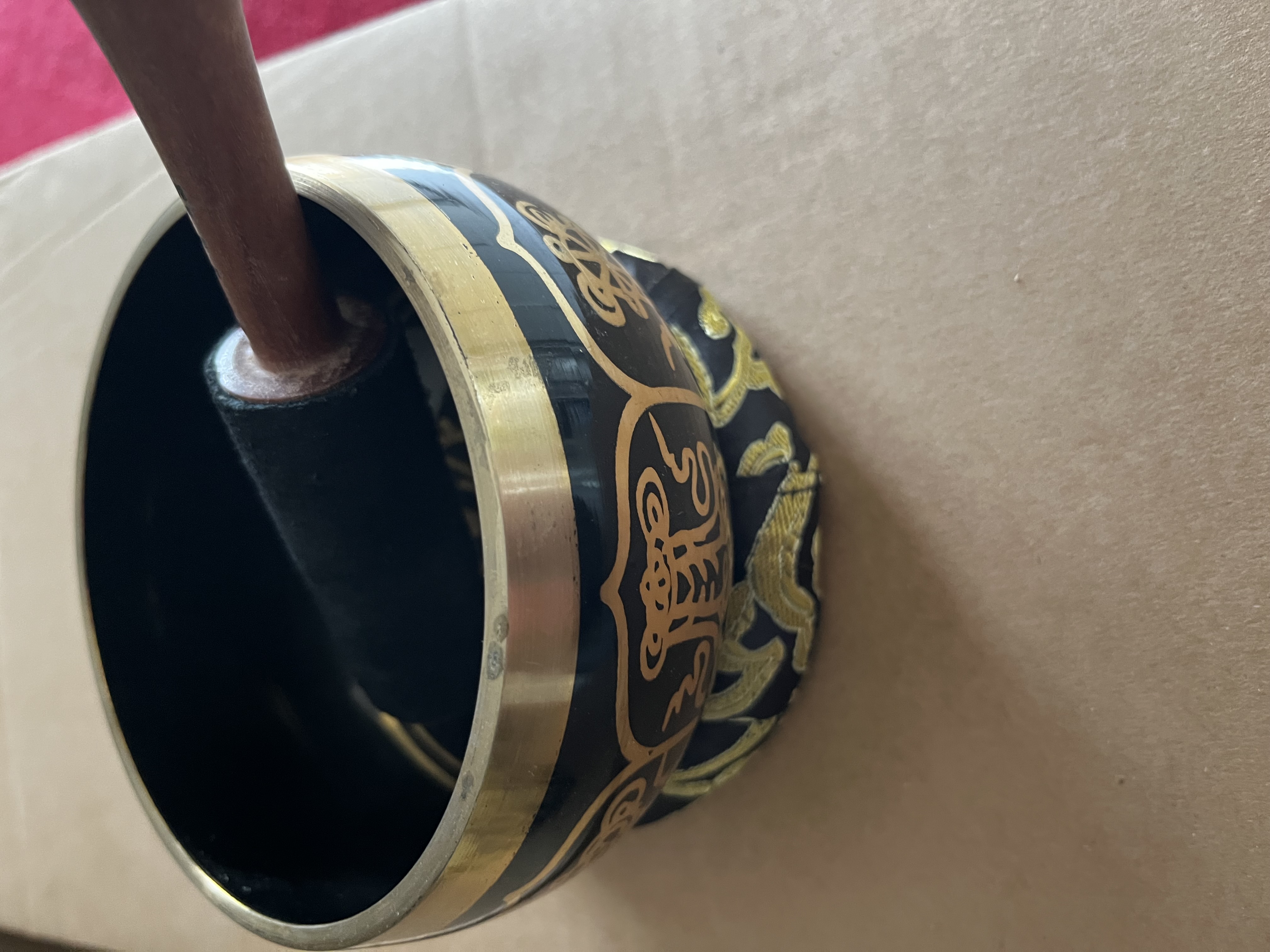 MEINL.   11