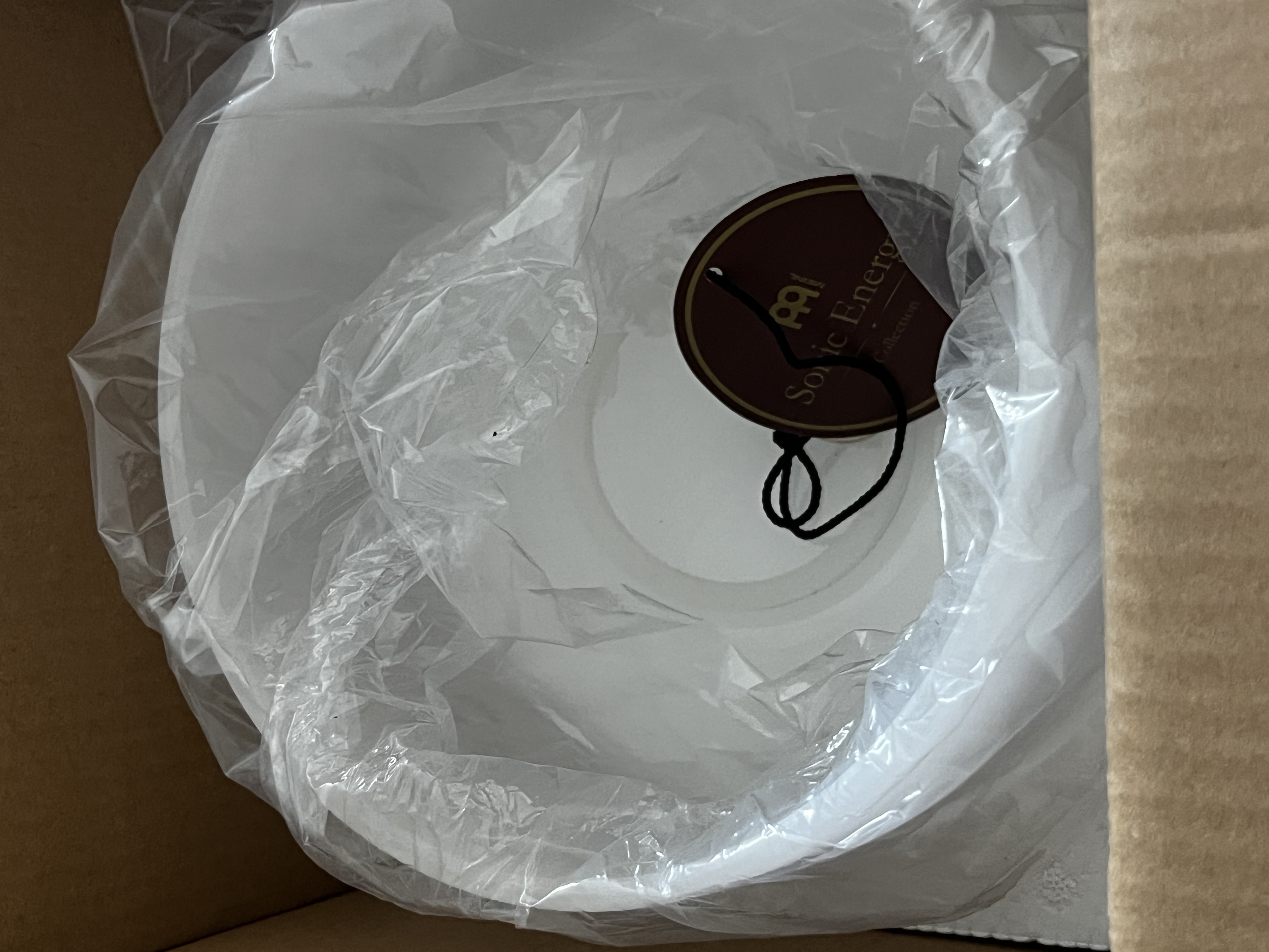 MEINL.  14