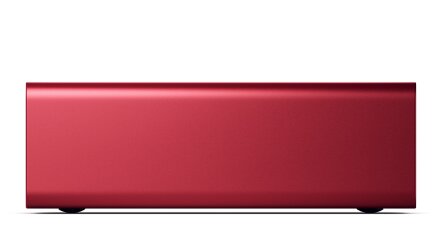 Rednet TNX 4 Rednet TNX 4