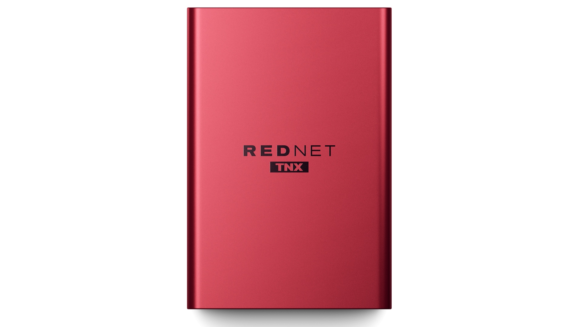 Rednet TNX 6
