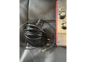 FredAmp Crystal Luxe (64330)