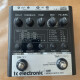 RPT-1 Nova Repeater RPT-1 Nova Repeater