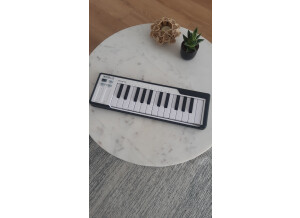 Arturia Microlab (66503)