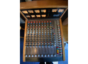 AD152D62-B28C-4B00-AC4F-6E2B92DC6CEA