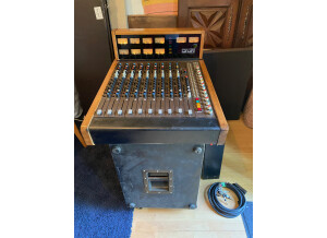 0D4D9ADE-25A0-4134-A9C1-A635C807DFE9