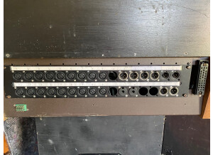 CE010634-7C2A-40F4-94AB-E473B7230092