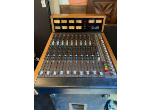 94ADB3DE-00CF-4CC3-96C9-81DAEB65C66C