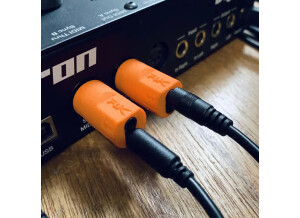Audiothingies MicroMonsta 2 (74789)