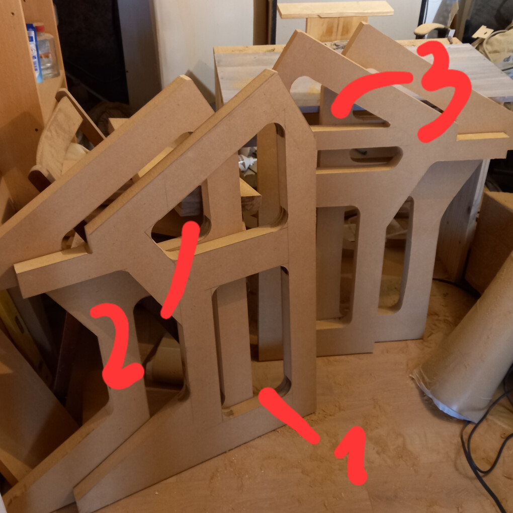 6498004.jpg 6498004.jpg