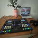 Traktor Kontrol S8 Traktor Kontrol S8