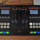 Traktor Kontrol S8 Traktor Kontrol S8