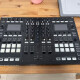 Traktor Kontrol S8 Traktor Kontrol S8