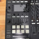 Traktor Kontrol S8 Traktor Kontrol S8