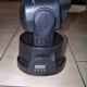 Mini lyre spot 15w moving head (SPB301) Mini lyre spot 15w moving head (SPB301)