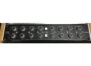 TK Audio TK-lizer (68410)