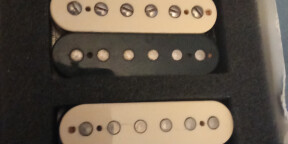 Vend micro Seymour Pro Slash