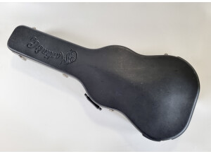 Martin & Co Standard D-28 (2002) (73349)